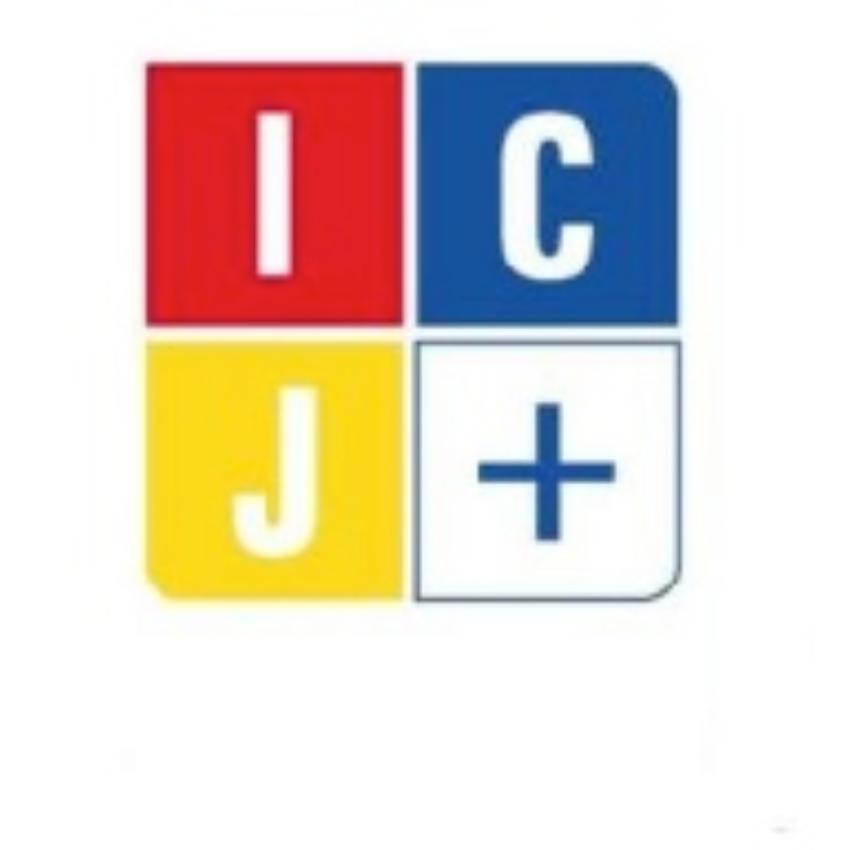 icjservices.corp